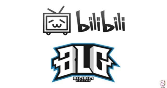 版本与节奏 版本与节奏