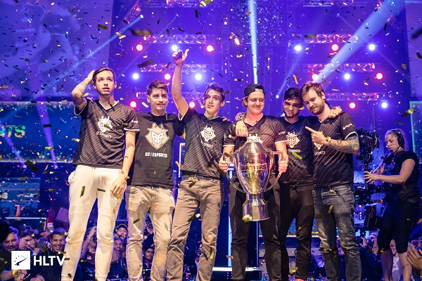 打造竞争氛 打造竞争氛