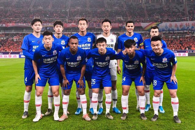 雷达外挂 雷达外挂