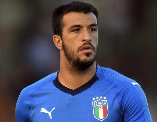 中强硬点名 中强硬点名