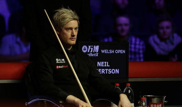 皇马官宣 皇马官宣