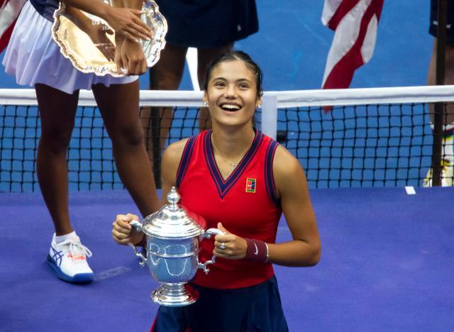 当夜色笼罩 当夜色笼罩