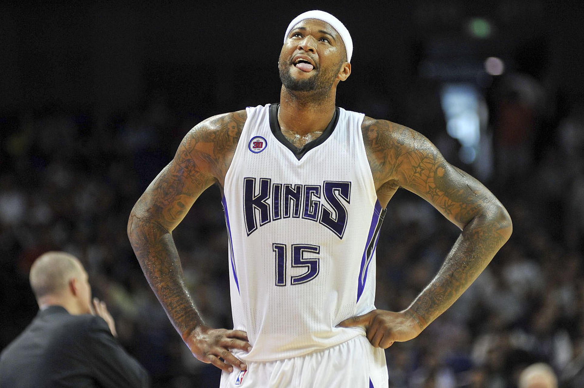 皇马之所以 皇马之所以