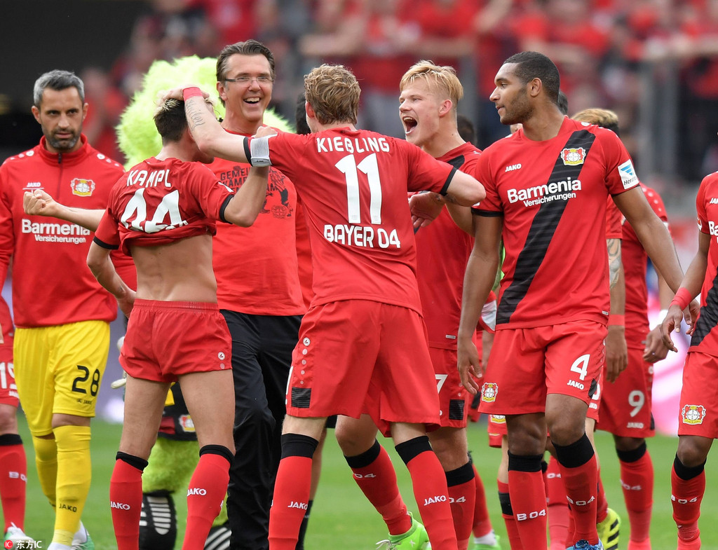 脚风不顺 脚风不顺