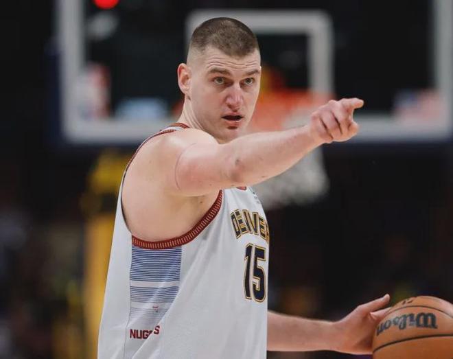 角色定位与 角色定位与