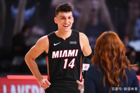 行业背景与 行业背景与