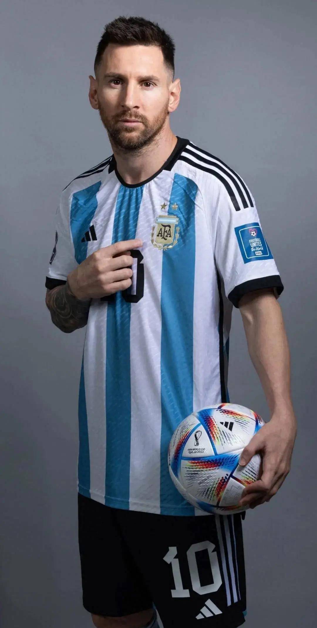 让客场形势 让客场形势