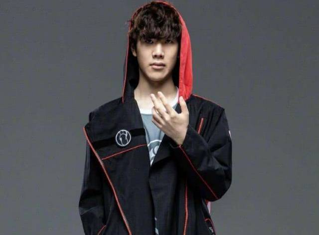 全球排名 全球排名