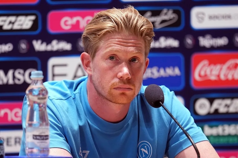 赛程拉长后 赛程拉长后