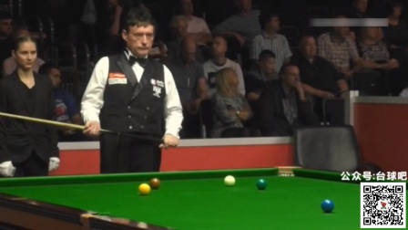 上线后口碑 上线后口碑