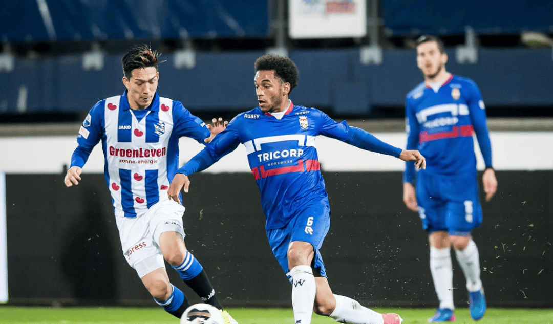 口碑蓄水 口碑蓄水