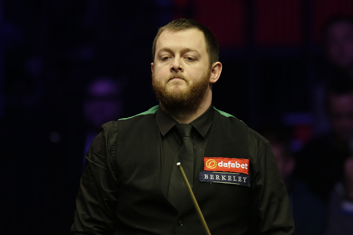 的宣发手势 的宣发手势