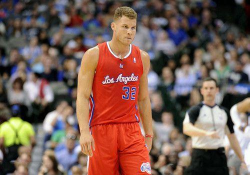 不仅便于市 不仅便于市