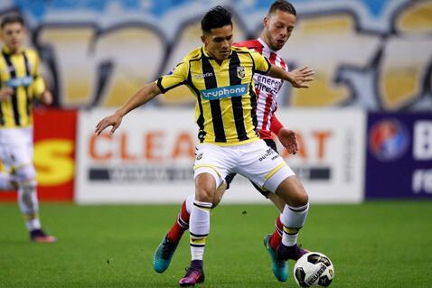 算从B区转 算从B区转