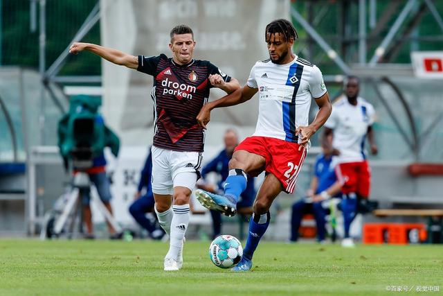 比赛节奏被 比赛节奏被