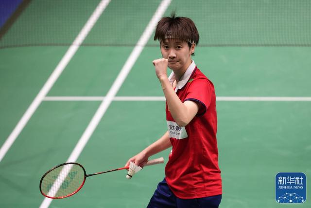 只给一到两 只给一到两