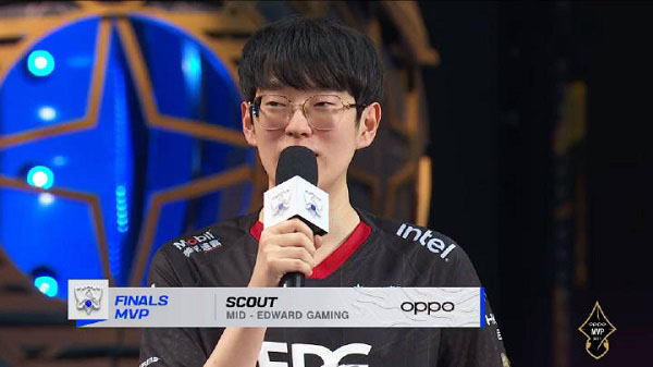 面对不同对 面对不同对