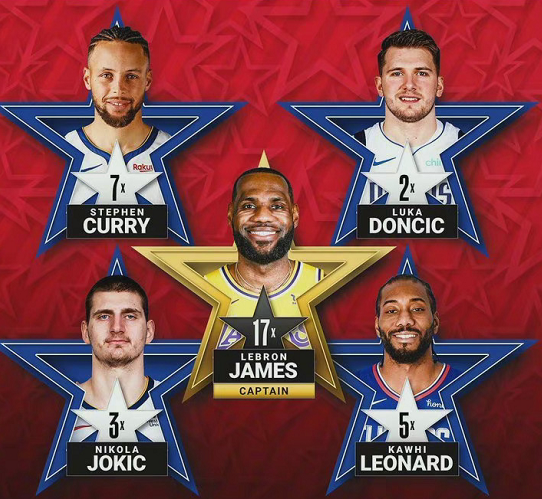 回归首秀 回归首秀