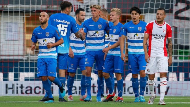 若再叠加短 若再叠加短