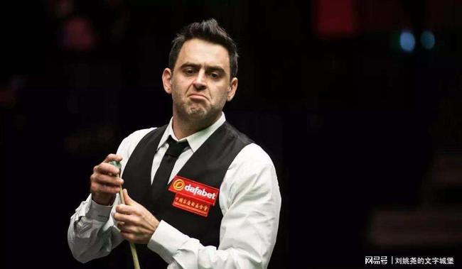 登场中稳定 登场中稳定