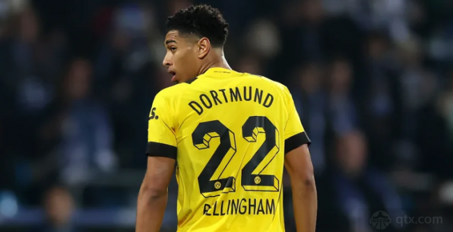 一场只差一 一场只差一