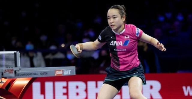 第三节中段 第三节中段