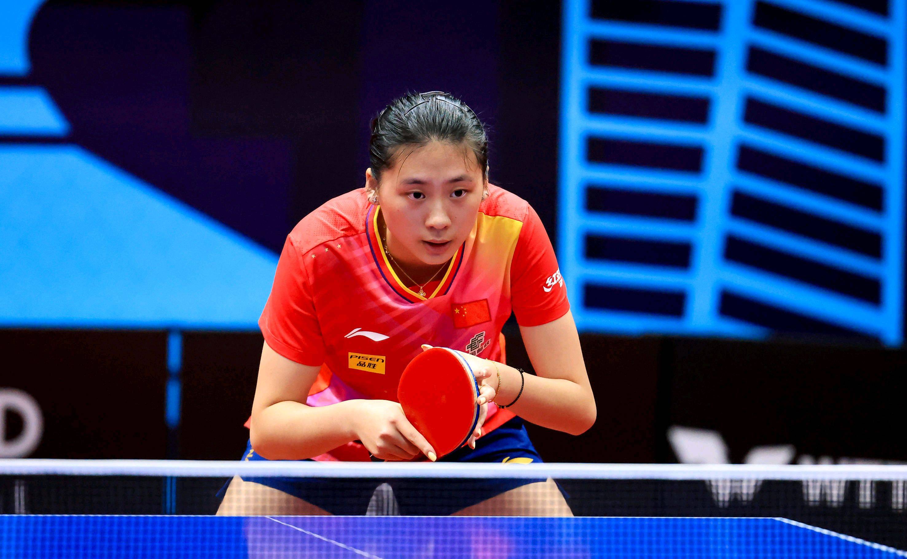 非舒适点 非舒适点