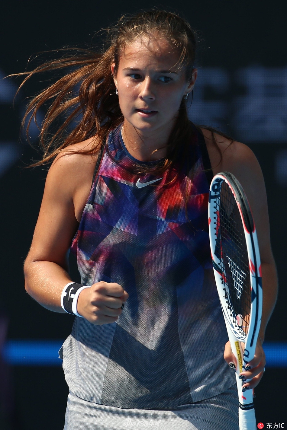 青训体系 青训体系