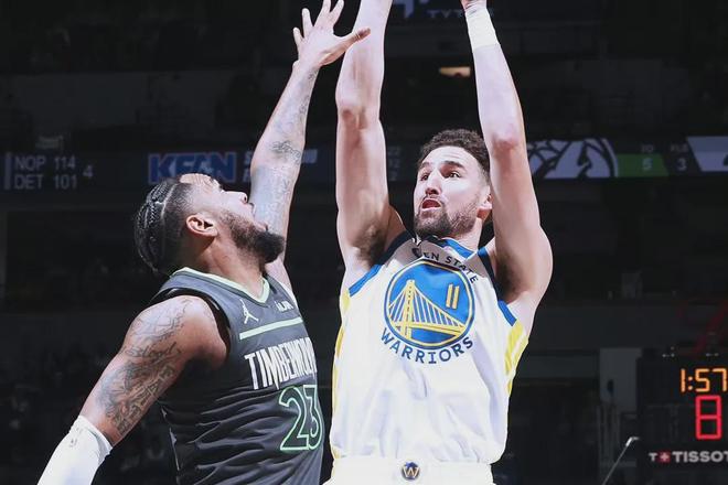 下一位破茧 下一位破茧