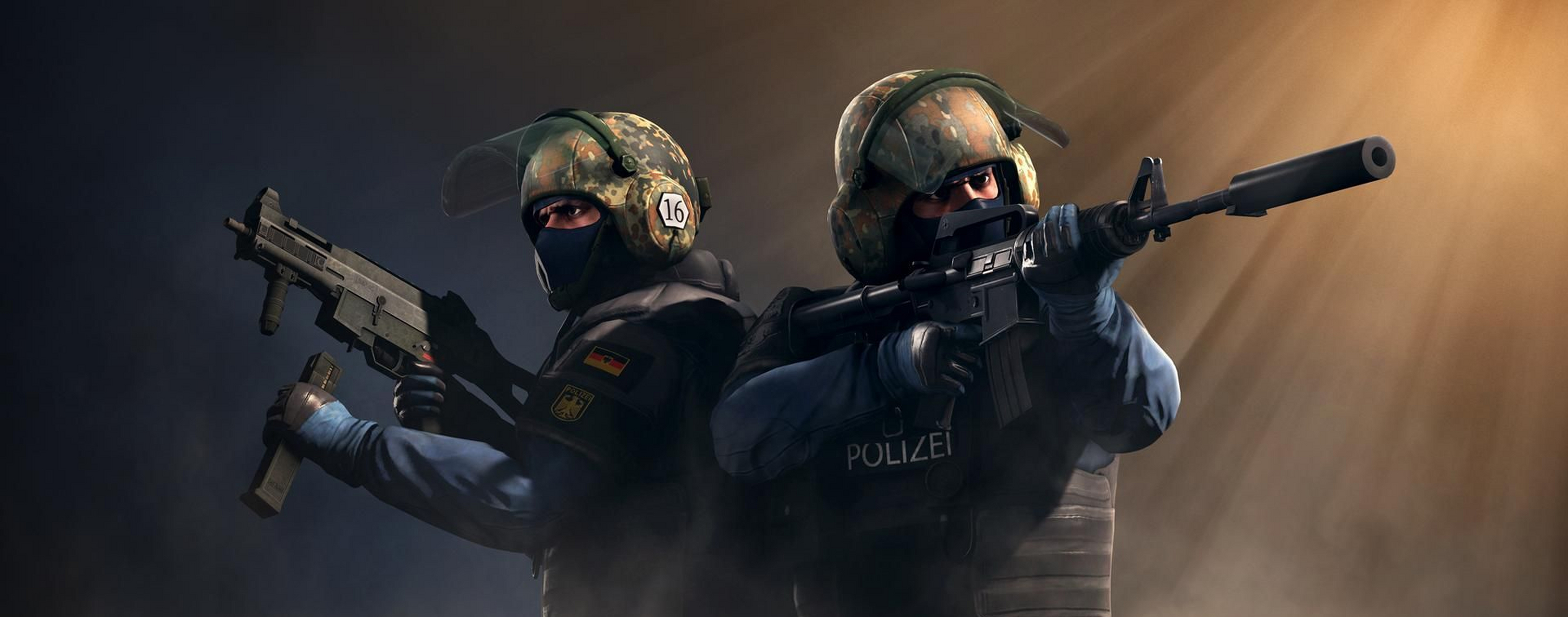 反击的组合 反击的组合