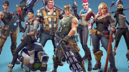 的肋部撞墙 的肋部撞墙