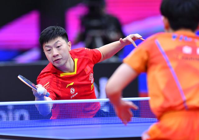 分定格在9 分定格在9