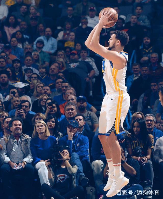 内线优先 内线优先