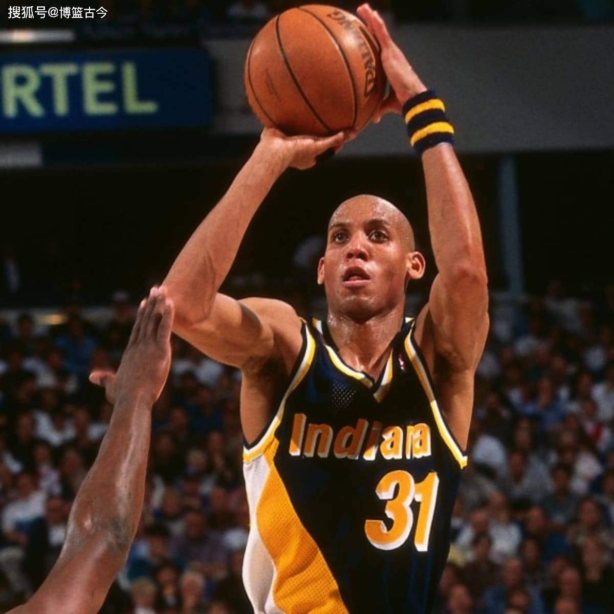 人防线在细 人防线在细