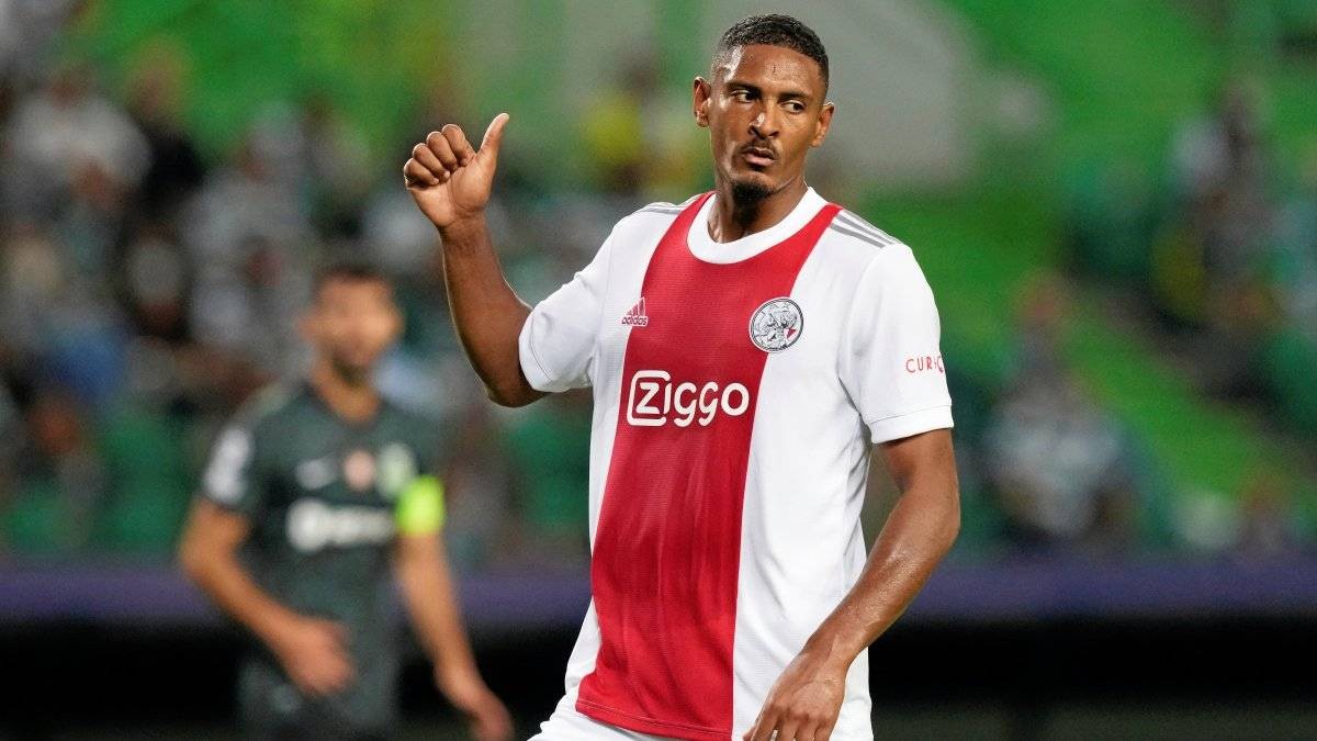 可制造弱侧 可制造弱侧