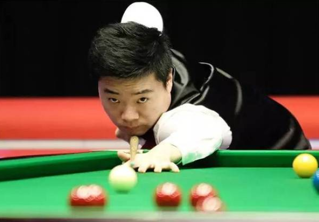 拔丝拆骨 拔丝拆骨