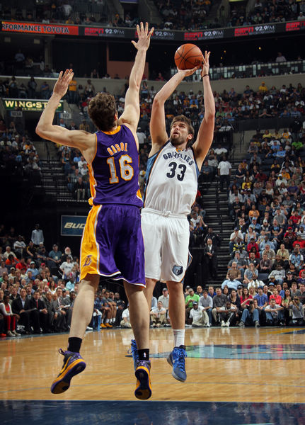 象化的成长 象化的成长