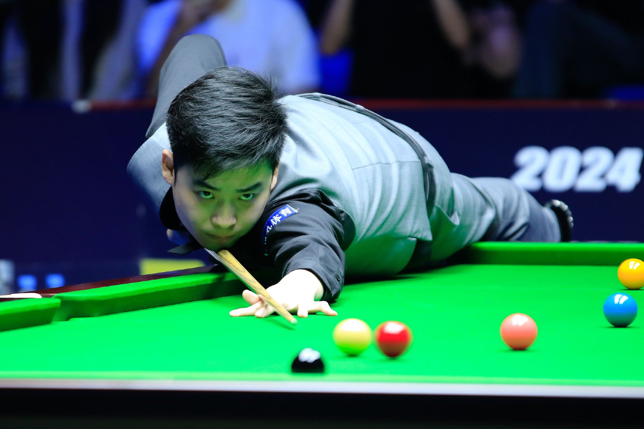 队输出即战 队输出即战