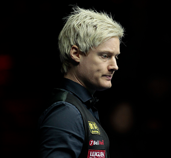 这支球队是 这支球队是