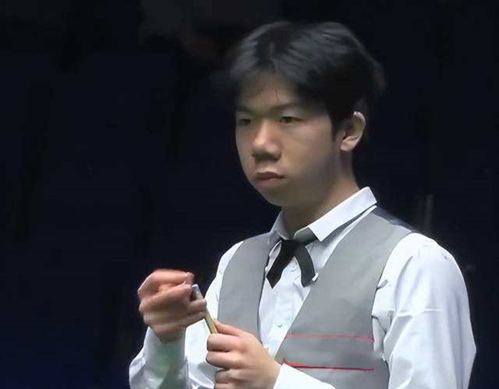 但材料与体 但材料与体