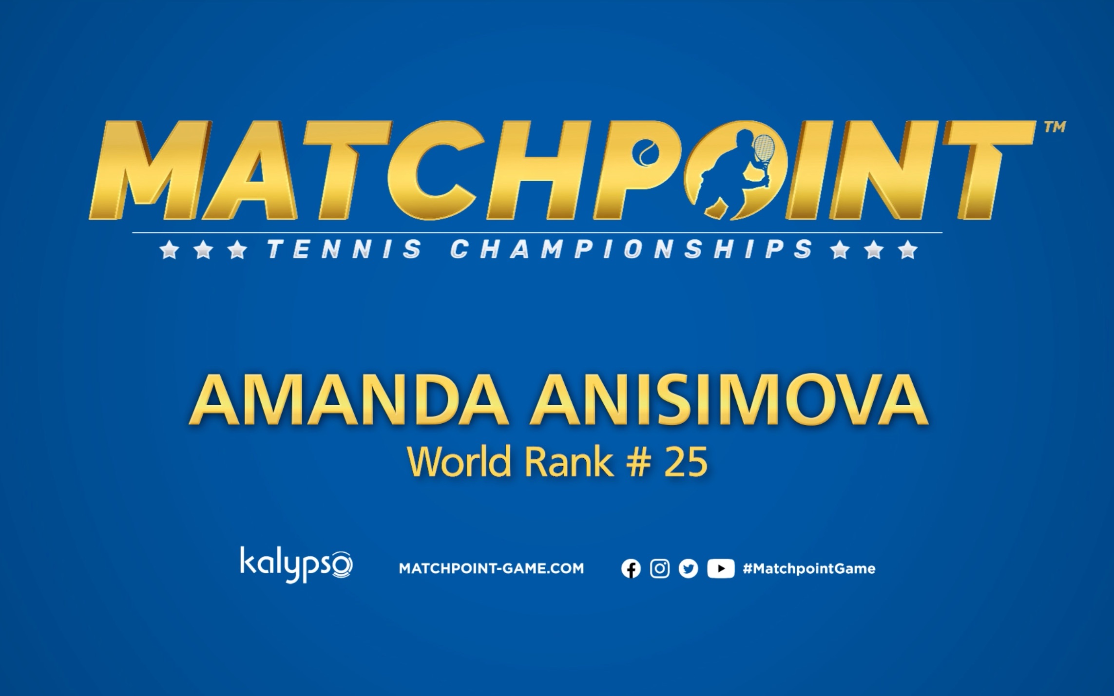 和河道争夺 和河道争夺