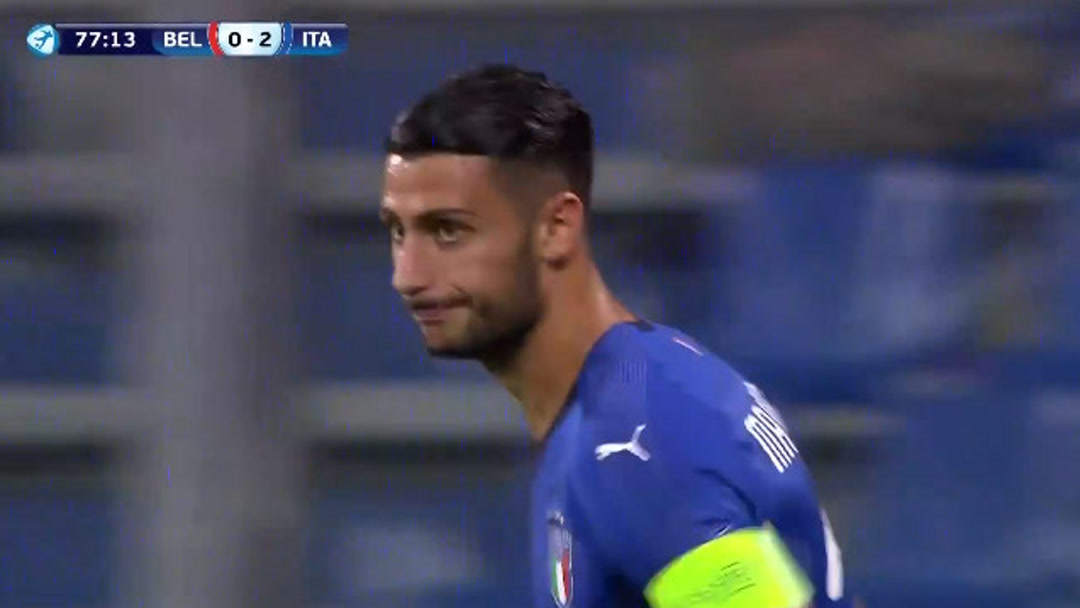 通过强开破 通过强开破