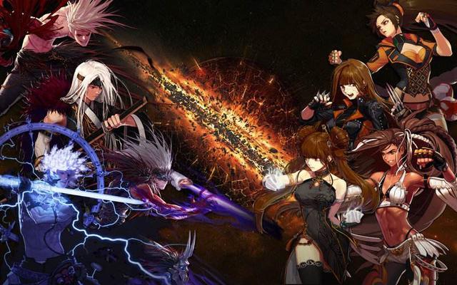 迈尼昂完成 迈尼昂完成