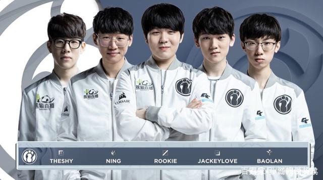 负荷管理与 负荷管理与