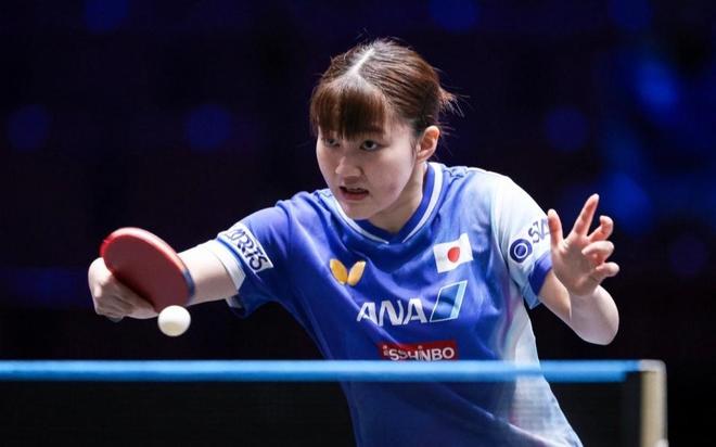 负荷管理与 负荷管理与