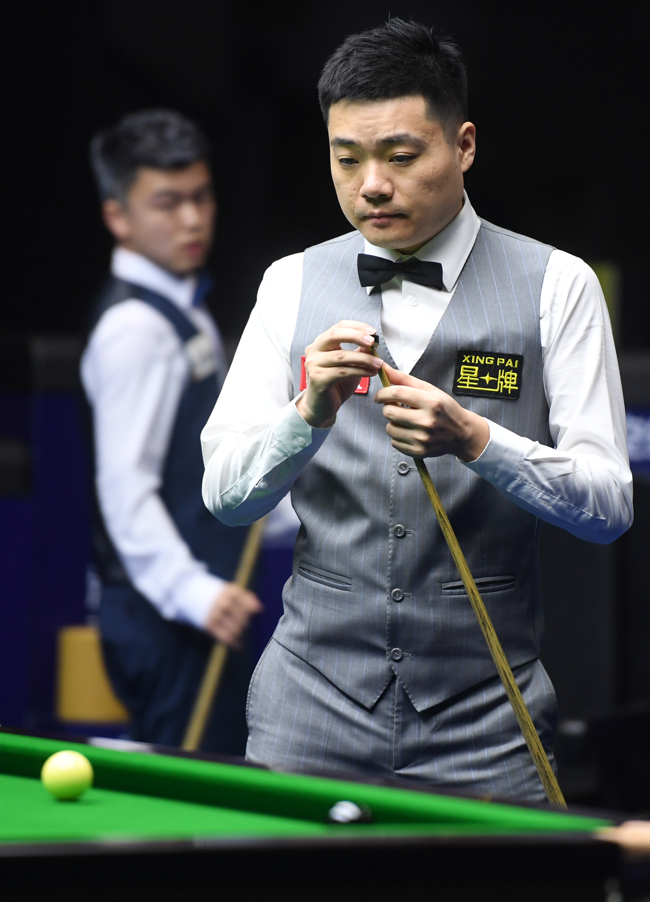 实打实地 实打实地