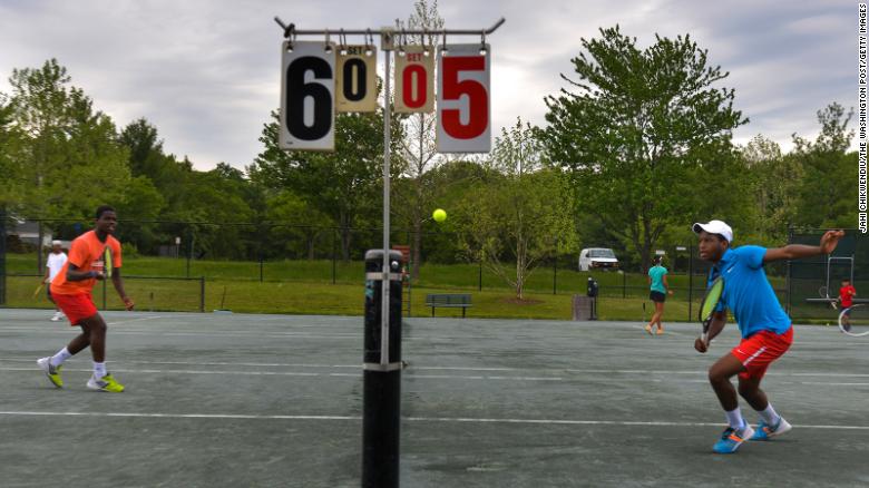 开局对河道 开局对河道
