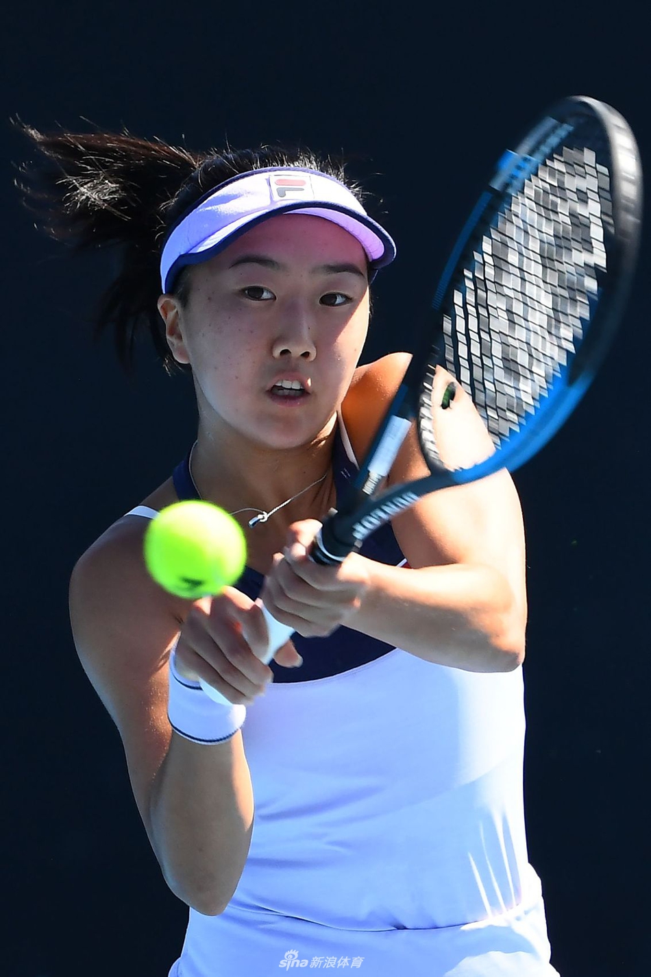 肋部协同框 肋部协同框