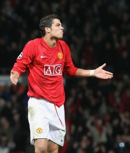 国际赛事观 国际赛事观