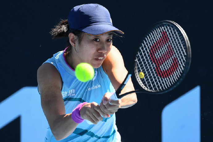 司在牛熊转 司在牛熊转